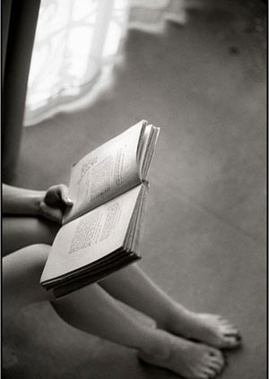 Bài học từ những “cú ngã” - 1