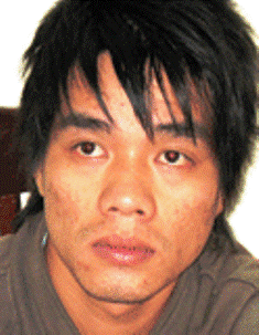 Đề nghị truy tố hung thủ sát hại cả nhà chủ cửa hàng Thạch Cao - 1