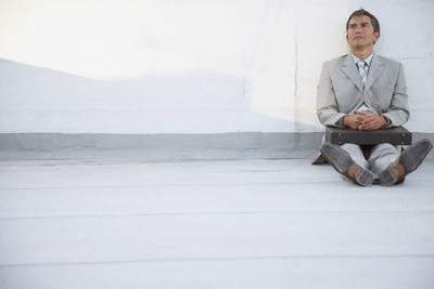 Ước mơ thầm kín của đàn ông - 1 Ước mơ thầm kín của đàn ông - 1