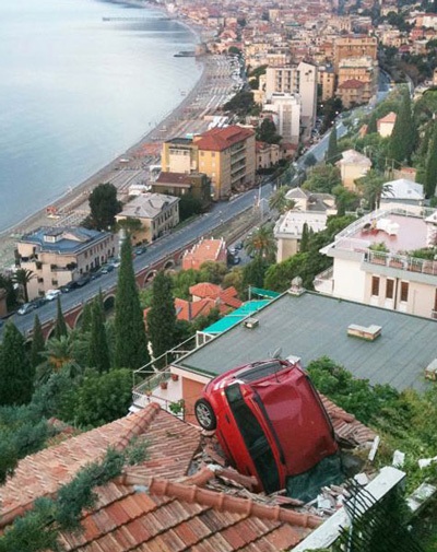 Những hình ảnh ấn tượng tuần qua - 14