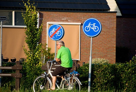 Những hình ảnh ấn tượng tuần qua - 10