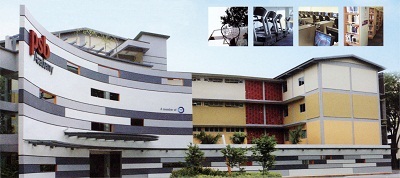 Du học Singapore - Chọn trường nào uy tín? - 1 Du học Singapore - Chọn trường nào uy tín? - 1