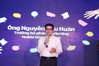 Nokia C3 wifi Sẽ đến Việt Nam với giá rẻ bất ngờ! - 7 Nokia C3 wifi Sẽ đến Việt Nam với giá rẻ bất ngờ! - 7