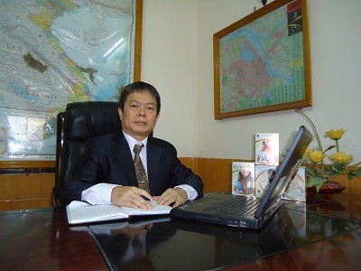 Mama Sữa non: Đối thủ cạnh tranh dựng chuyện “đổi tên” - 1