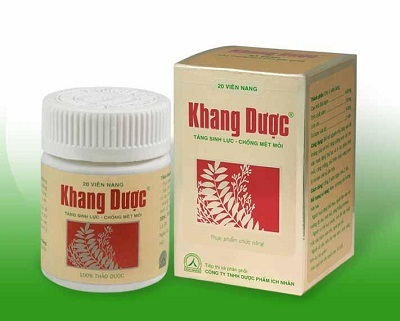 Mãn dục Nam: Nỗi buồn không chỉ riêng phái mạnh - 1 Mãn dục Nam: Nỗi buồn không chỉ riêng phái mạnh - 1