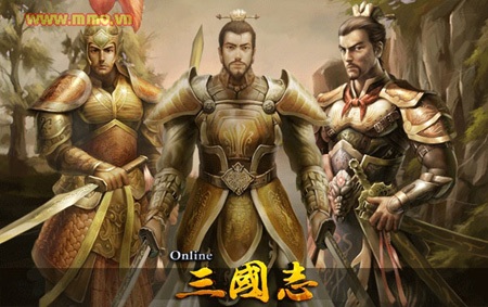 Nghiện game online: già, trẻ cùng nhập viện - 1