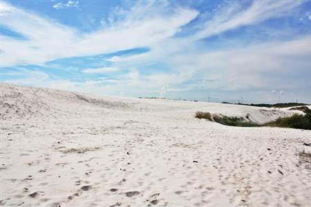 Chùm ảnh: Ngoạn cảnh cung đường Nha Trang - Cam Ranh - 7 Chùm ảnh: Ngoạn cảnh cung đường Nha Trang - Cam Ranh - 7