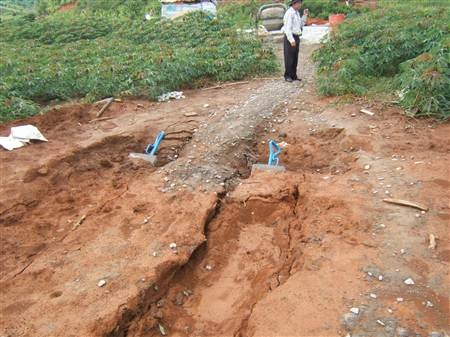 Thi công cầu Khuyến học & Dân trí: đã vào giai đoạn cuối - 3