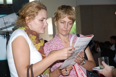 Xu hướng toàn cầu và phương pháp giảng dạy tiếng Anh trên thế giới: Lựa chọn và Cơ hội - 7