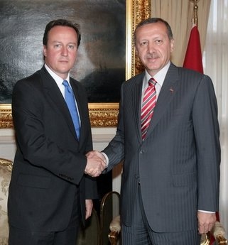 Chùm tin vắn qua ảnh - 2