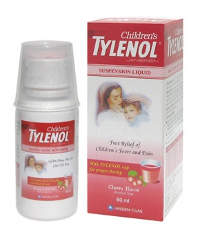 Sốt xuất huyết - Hiểm họa từ vết muỗi đốt - 2