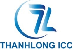 Chương trình chuẩn bị đầu vào các trường công lập Singapore - 3 Chương trình chuẩn bị đầu vào các trường công lập Singapore - 3