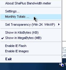 ShaPlus-Bandwidth-Meter-3.jpg