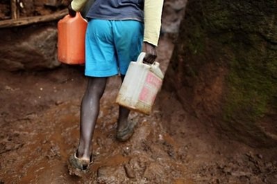 Chùm tin vắn qua ảnh - 5