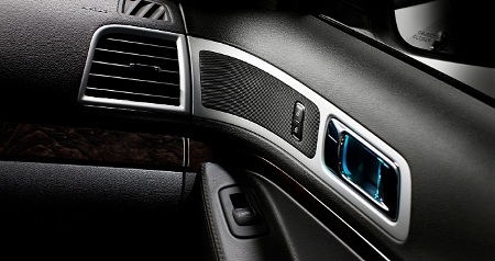 Ford giới thiệu Explorer 2011 - 4 Ford giới thiệu Explorer 2011 - 4