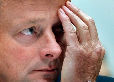 Chùm tin vắn qua ảnh - 1