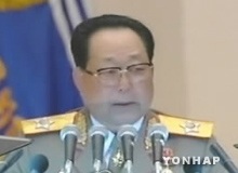 “Triều Tiên sẽ tăng cường răn đe hạt nhân ở mức cao hơn” - 1 “Triều Tiên sẽ tăng cường răn đe hạt nhân ở mức cao hơn” - 1