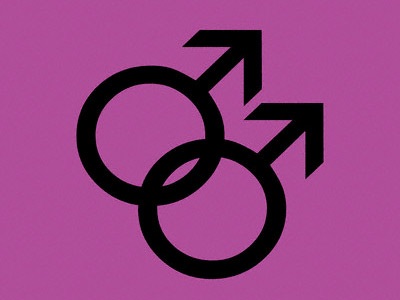 Thú nhận của những ông chồng yêu “trai” hơn vợ - 1