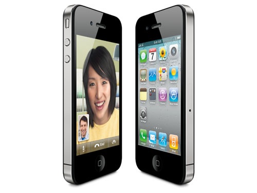 5 smartphone "siêu tốc" - 2 5 smartphone "siêu tốc" - 2