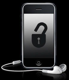 Apple phản ứng với việc "bật đèn xanh" cho jailbreak - 1