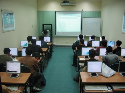 Trường đại học Bách Khoa Hà Nội xét tuyển thẳng chương trình Cao đẳng nghề Quốc tế - 1 Trường đại học Bách Khoa Hà Nội xét tuyển thẳng chương trình Cao đẳng nghề Quốc tế - 1