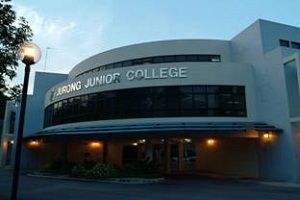 Trường trung học Công lập Singapore - Jurong Junior College thông báo thi tuyển năm 2010 tại Hà Nội - 1 Trường trung học Công lập Singapore - Jurong Junior College thông báo thi tuyển năm 2010 tại Hà Nội - 1