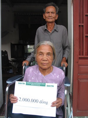 Chuyện tiếp về “Người trở về từ địa phủ”... - 4