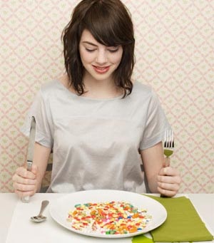 Cái gì chi phối tác dụng của thuốc? - 1 Cái gì chi phối tác dụng của thuốc? - 1