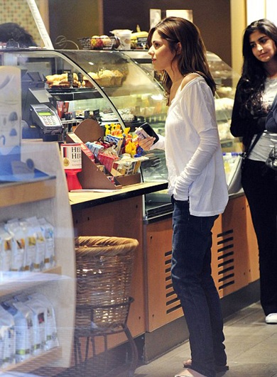 Cheryl Cole: Hồi phục sau cơn bạo bệnh - 3