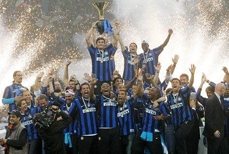  “Ông lớn” nhẹ nhàng đụng chiếu dưới ngày mở màn - 1