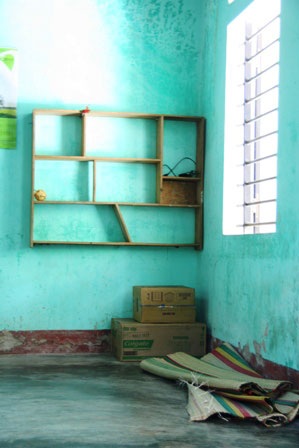 2 nữ sinh tử vong do sốt xuất huyết - 3