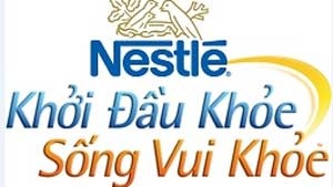 Tiêu chảy do bất dung nạp lactose ở trẻ em - 1 Tiêu chảy do bất dung nạp lactose ở trẻ em - 1