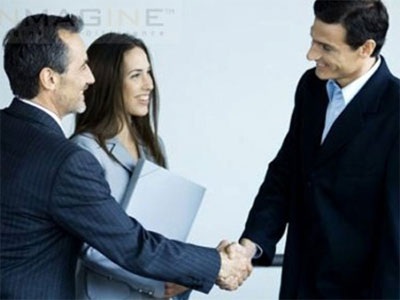 Đặc tính kinh doanh của đối tác quốc tế - 1 Đặc tính kinh doanh của đối tác quốc tế - 1