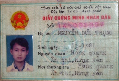 Cha ruột bé Nhân Ái bất ngờ xuất hiện? - 1 Cha ruột bé Nhân Ái bất ngờ xuất hiện? - 1