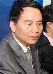Nhiều bằng tiến sĩ không được công nhận - 1 Nhiều bằng tiến sĩ không được công nhận - 1