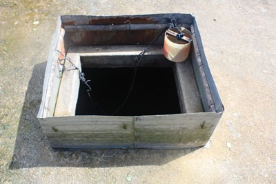 Lên đỉnh Hòn Bà thăm nhà Yersin - 10 Lên đỉnh Hòn Bà thăm nhà Yersin - 10