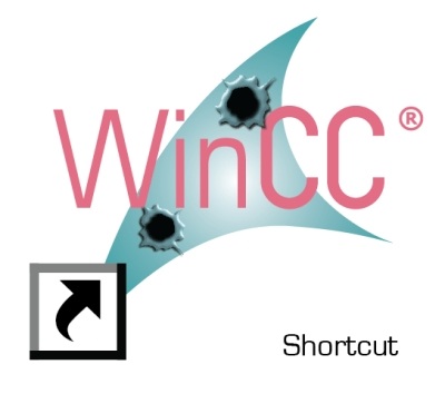 Gần 30.000 máy tính Việt Nam nhiễm virus “Shortcut” - 1 Gần 30.000 máy tính Việt Nam nhiễm virus “Shortcut” - 1