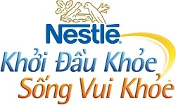 Trẻ sinh non, mẹ nuôi trẻ thế nào cho đúng? - 2 Trẻ sinh non, mẹ nuôi trẻ thế nào cho đúng? - 2