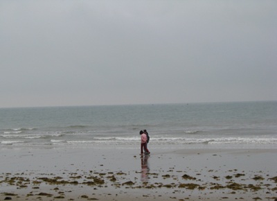 Khen thưởng trung tá công an dũng cảm cứu người - 1