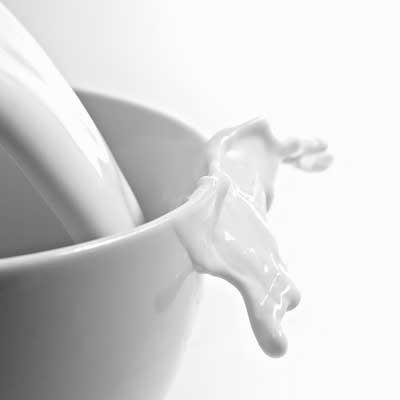 8 mẹo đối phó hội chứng tiền kinh nguyệt - 3 8 mẹo đối phó hội chứng tiền kinh nguyệt - 3