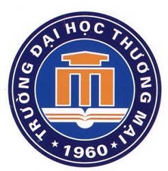 Cử nhân quốc tế - Xu hướng lựa chọn mới cho các sĩ tử năm nay - 1 Cử nhân quốc tế - Xu hướng lựa chọn mới cho các sĩ tử năm nay - 1