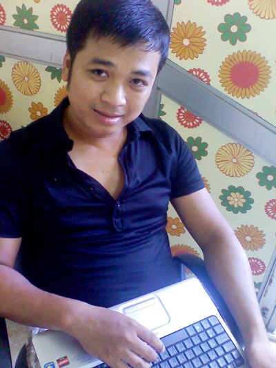 Nguyệt Hằng kể chuyện hậu trường phim "Vệt nắng cuối trời" - 2