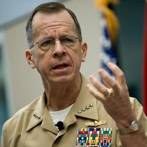 “Mỹ có kế hoạch tấn công Iran” - 1 “Mỹ có kế hoạch tấn công Iran” - 1