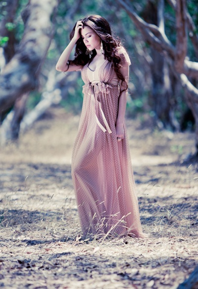 Hà Hồ: Cuộc sống tuyệt vời hơn khi có con - 9