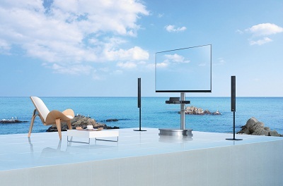 Kiến tạo ”giấc mơ 3D” trong mỗi gia đình - 4