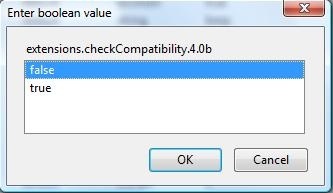 Thử nghiệm Firefox 4.0 beta 3 với tính năng quản lý tab độc đáo - 6