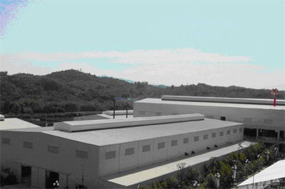 Sự cần thiết và cấp bách - 2