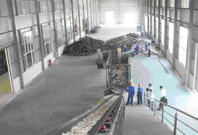 Sự cần thiết và cấp bách - 1