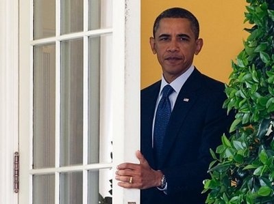 Chùm tin vắn qua ảnh - 4