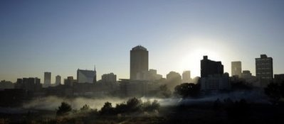 Chùm tin vắn qua ảnh - 5